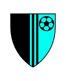 Logo del equipo 255345