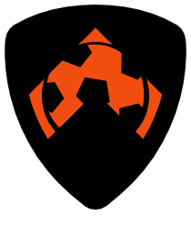 Logo del equipo 2100954