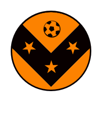 Logo del equipo 255432
