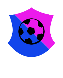 Logo del equipo 255437