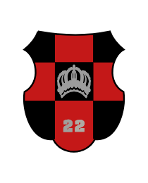 Logo del equipo 255441