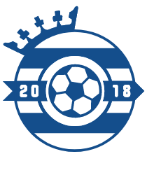 Logo del equipo 255577