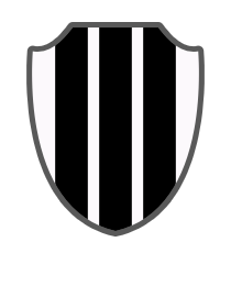 Logo del equipo 255605