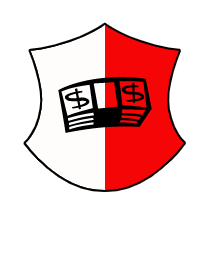 Logo del equipo 255628