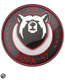 Logo del equipo 255695