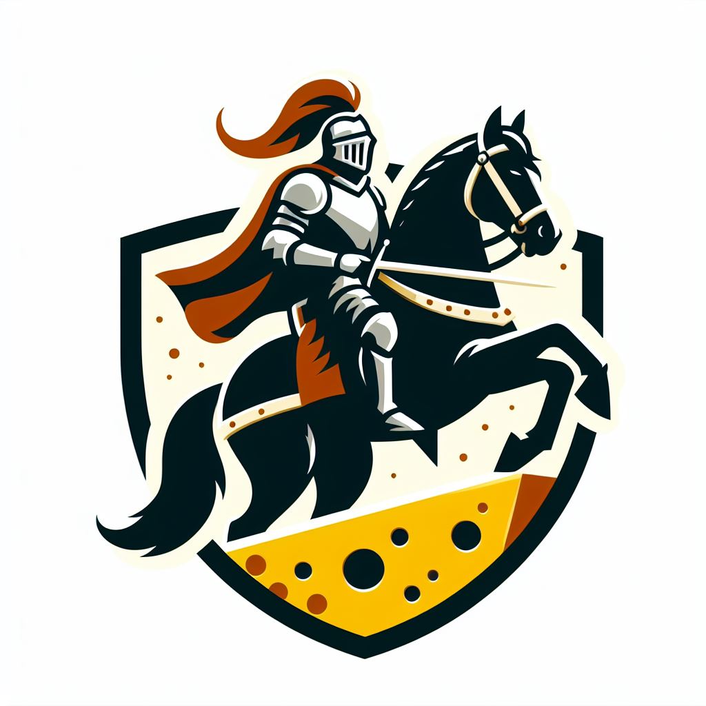 Logo del equipo 255761