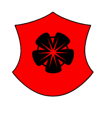 Logo del equipo 255764