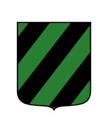 Logo del equipo 255637