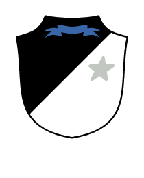 Logo del equipo 256060