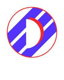 Logo del equipo 256120