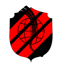 Logo del equipo 256359