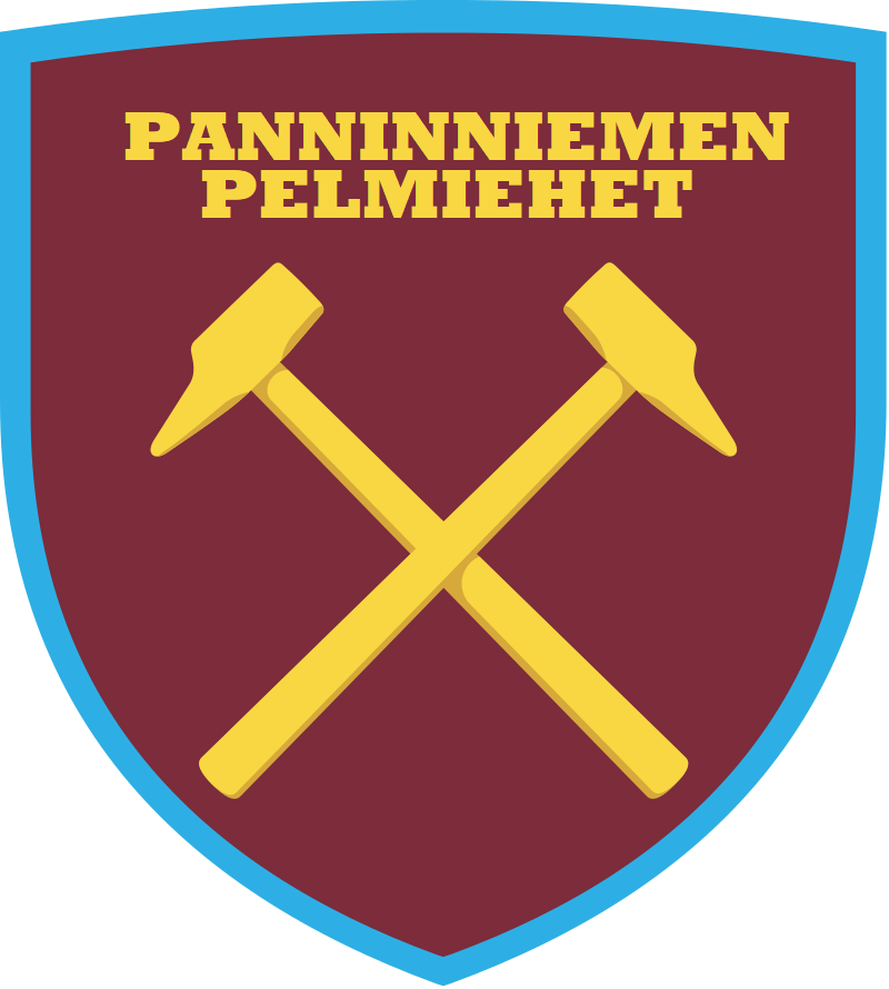 Logo del equipo 1054135