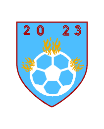 Logo del equipo 256671