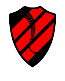 Logo del equipo 256752