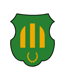 Escudo