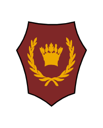 Escudo