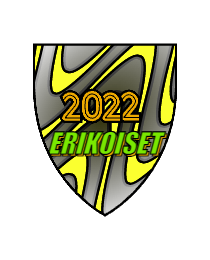 Logo del equipo 257177