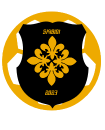 Logo del equipo 257193