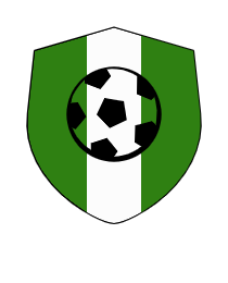 Logo del equipo 257349