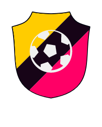 Logo del equipo 257393
