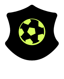 Logo del equipo 257465