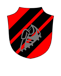 Logo del equipo 257632