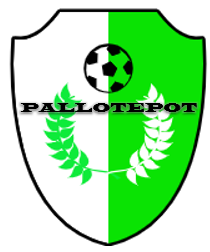 Logo del equipo 257746