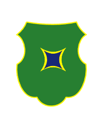 Escudo