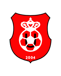 Logo del equipo 258017