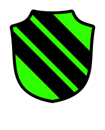 Logo del equipo 258075