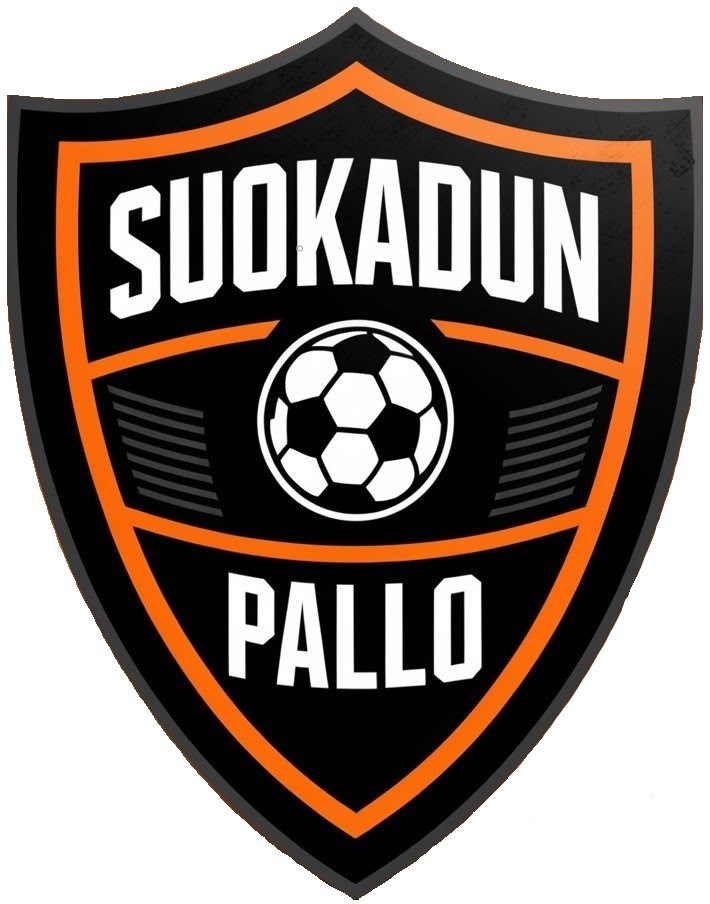 Logo del equipo 258351