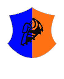 Logo del equipo 258519