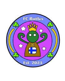Logo del equipo 258594