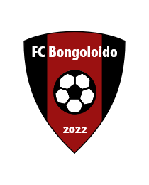 Logo del equipo 259365