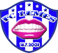 Logo del equipo 2132305