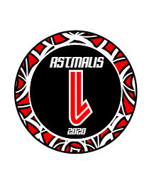 Logo del equipo 259546