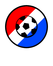 Logo del equipo 259598
