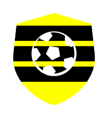 Logo del equipo 259734