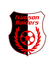 Logo del equipo 259942