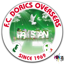 F.C. Dorics Overseas