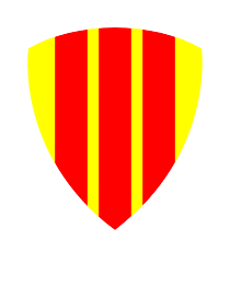 Escudo