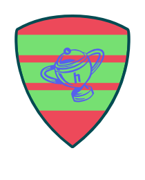 Logo del equipo 260079