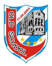 Logo del equipo 282593