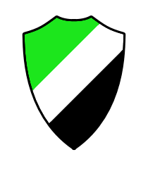 Logo del equipo 260271