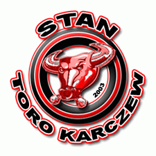 Logo del equipo 2013170