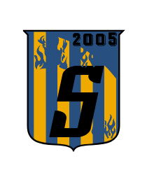 Logo del equipo 260543