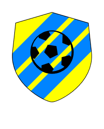 Logo del equipo 260634