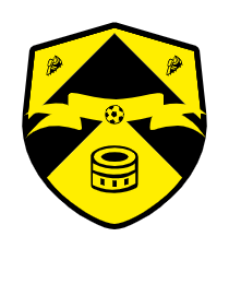 Logo del equipo 260887