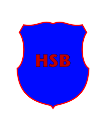 Logo del equipo 260977