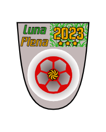 Logo del equipo 260989